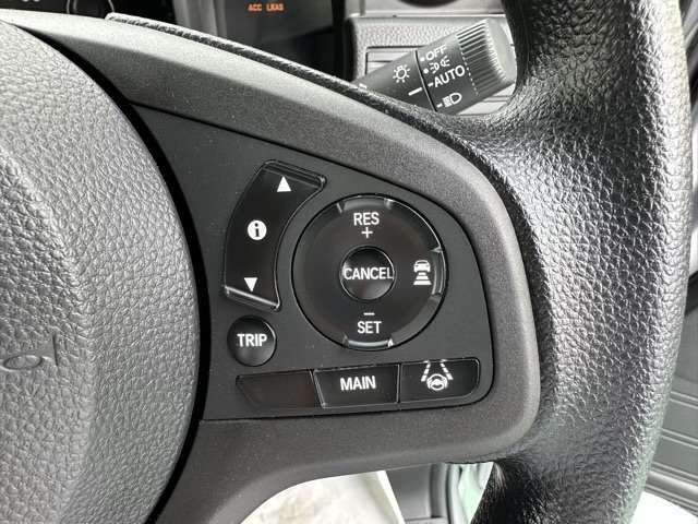 Honda N-VAN 2023-02 17112-17