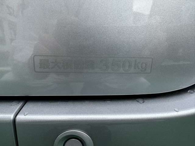 Honda N-VAN 2023-02 17112-7