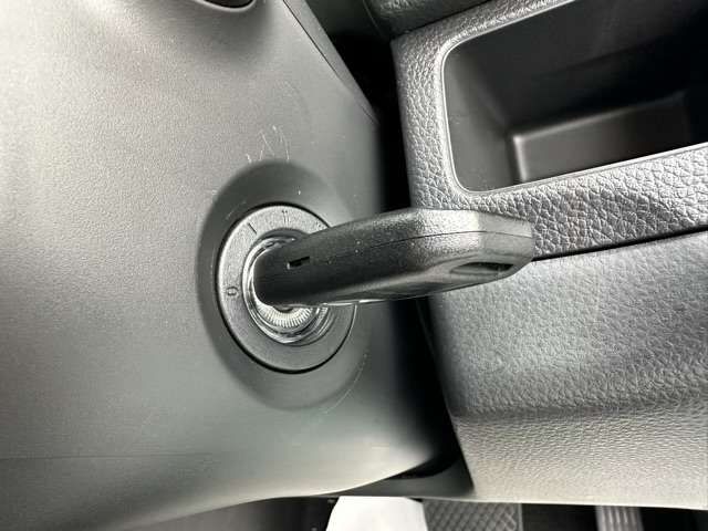 Honda N-VAN 2023-02 17112-16