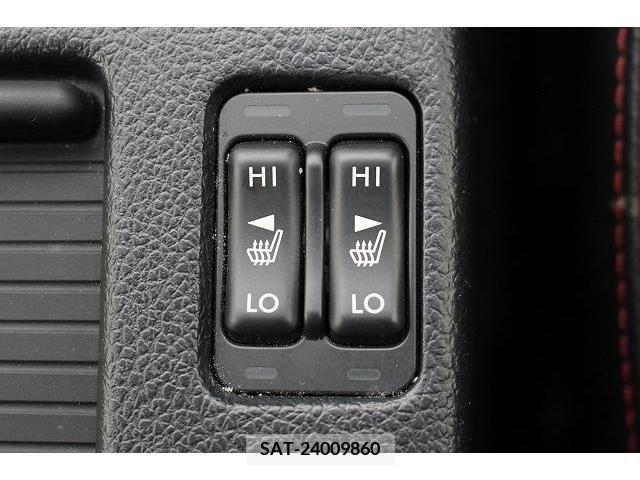 Subaru LEVORG 2018-06 276374-5