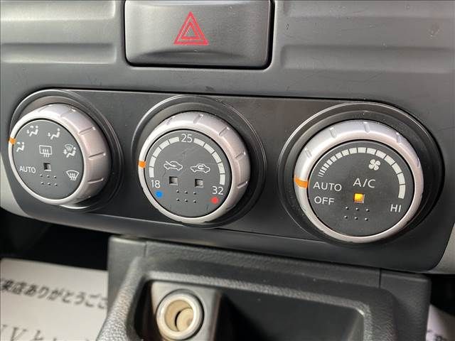Nissan X-TRAIL 2008-11 24959-12