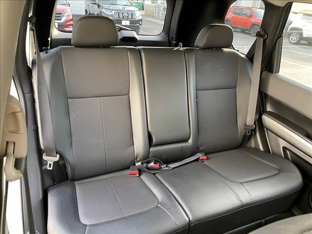 Nissan X-TRAIL 2008-11 24959-8