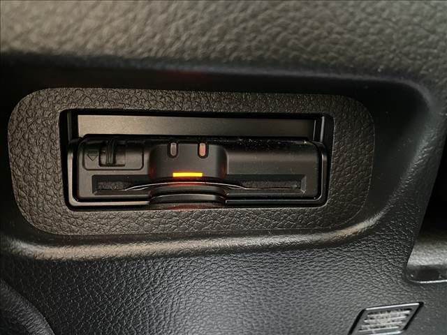 Nissan X-TRAIL 2008-11 24959-4
