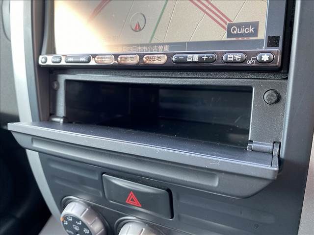 Nissan X-TRAIL 2008-11 24959-15