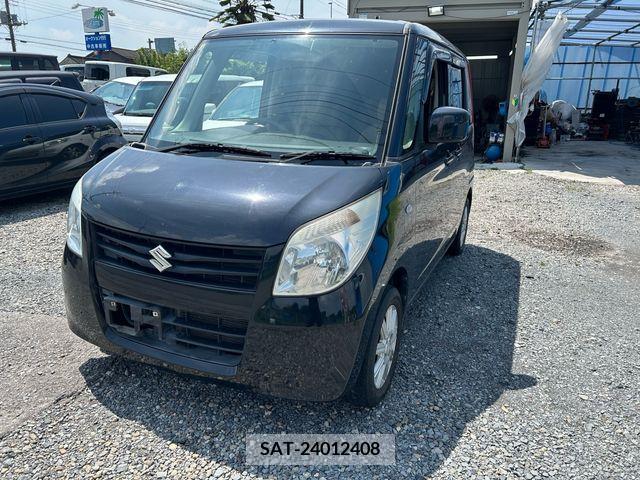 Suzuki PALETTE 2011-11 351536-0