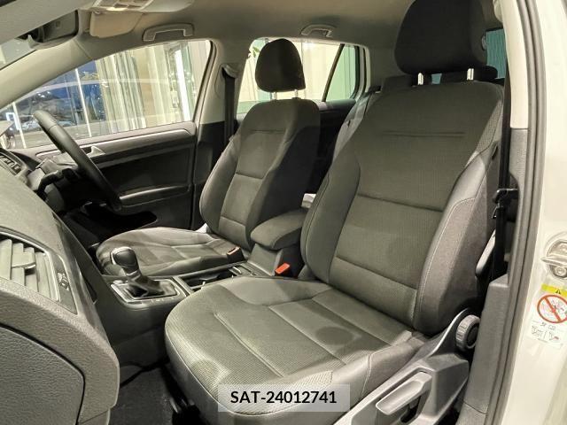 VolksWagen GOLF 2019-05 374160-16
