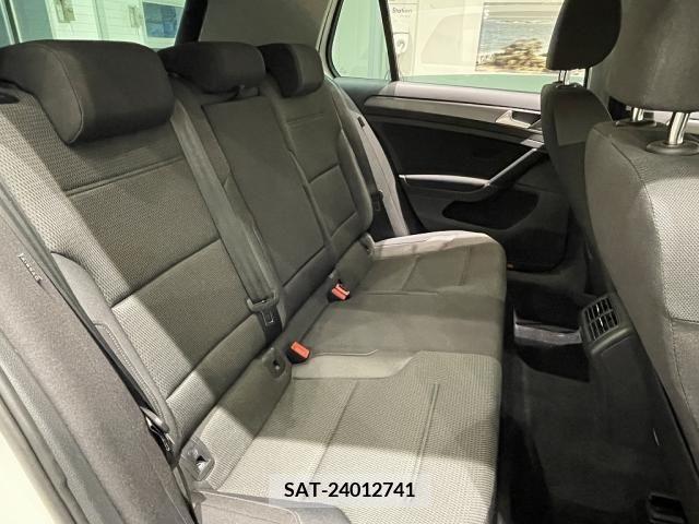 VolksWagen GOLF 2019-05 374160-15