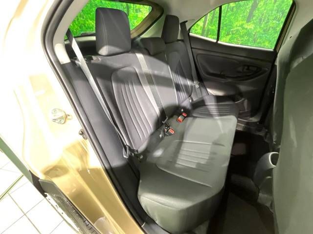 Toyota YARIS CROSS 2023-03 187539-9