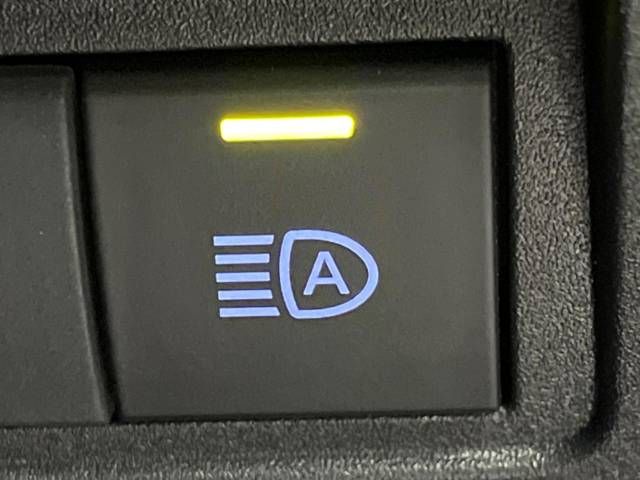 Toyota YARIS CROSS 2023-03 187539-5