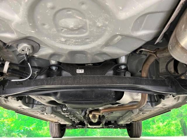 Toyota YARIS CROSS 2023-03 187539-19