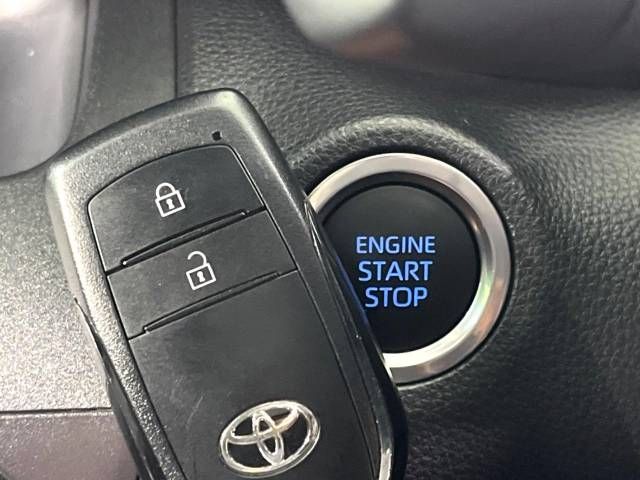 Toyota YARIS CROSS 2023-03 187539-7