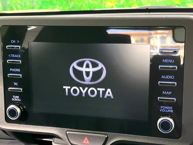 Toyota YARIS CROSS 2023-03 187539-3