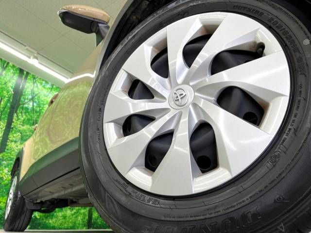 Toyota YARIS CROSS 2023-03 187539-13