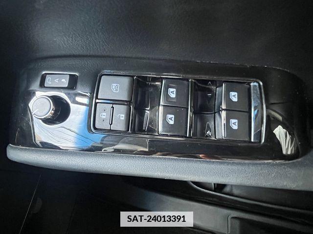 Toyota ALPHARD 2018-01 346285-4