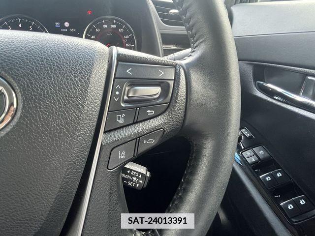 Toyota ALPHARD 2018-01 346285-5