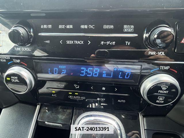 Toyota ALPHARD 2018-01 346285-8