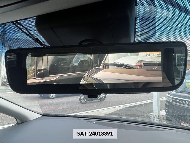 Toyota ALPHARD 2018-01 346285-15