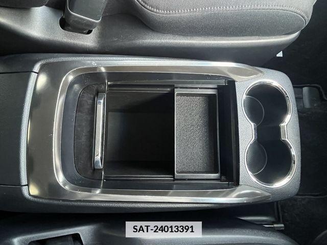 Toyota ALPHARD 2018-01 346285-14