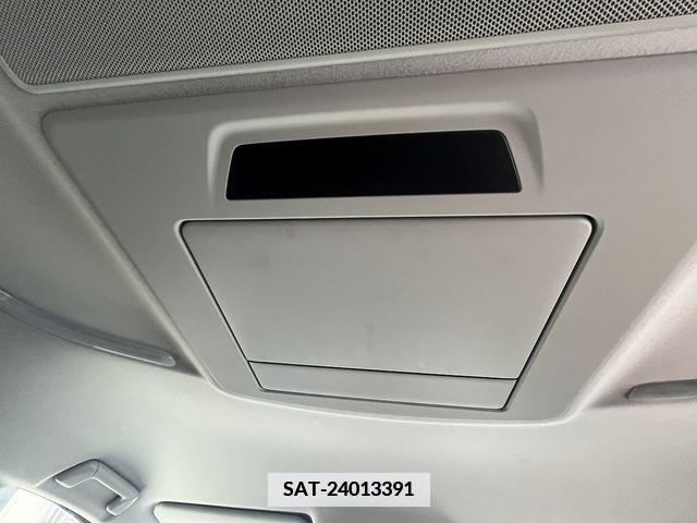 Toyota ALPHARD 2018-01 346285-20