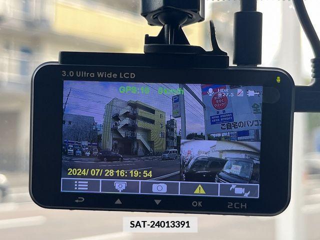 Toyota ALPHARD 2018-01 346285-17