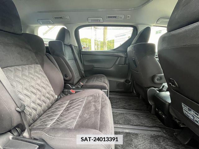 Toyota ALPHARD 2018-01 346285-23