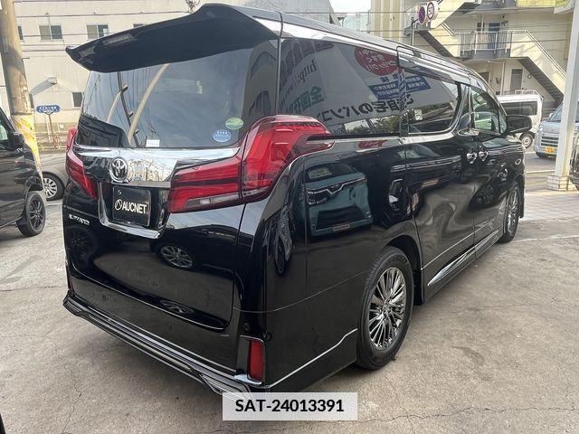 Toyota ALPHARD 2018-01 346285-1