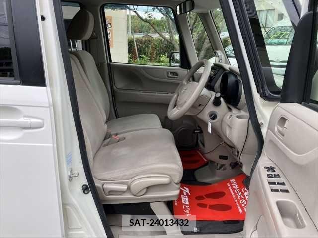 Honda N BOX 2015-03 279446-16