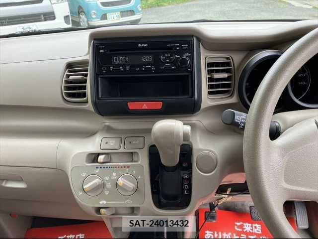 Honda N BOX 2015-03 279446-15