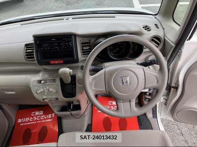 Honda N BOX 2015-03 279446-13