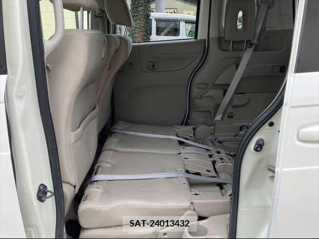 Honda N BOX 2015-03 279446-19
