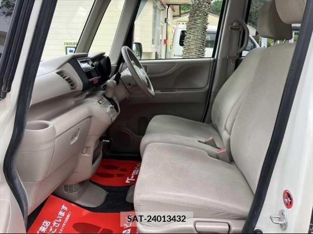 Honda N BOX 2015-03 279446-18