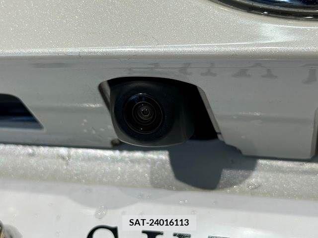 Toyota C-HR 2017-01 295017-3