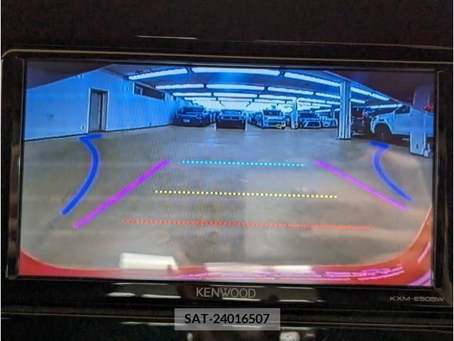 Suzuki IGNIS 2021-01 206222-3