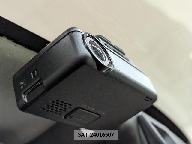 Suzuki IGNIS 2021-01 206222-9