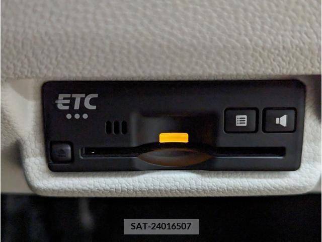 Suzuki IGNIS 2021-01 206222-8