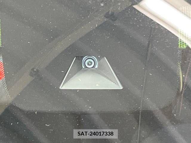 Honda N-ONE 2023-03 392881-3