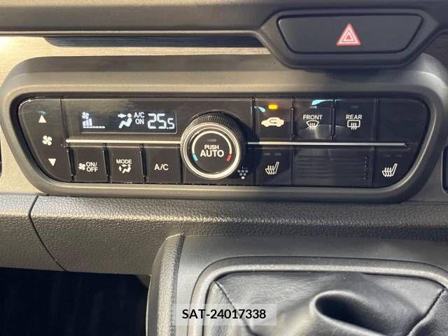 Honda N-ONE 2023-03 392881-6
