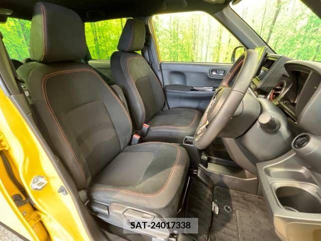Honda N-ONE 2023-03 392881-9