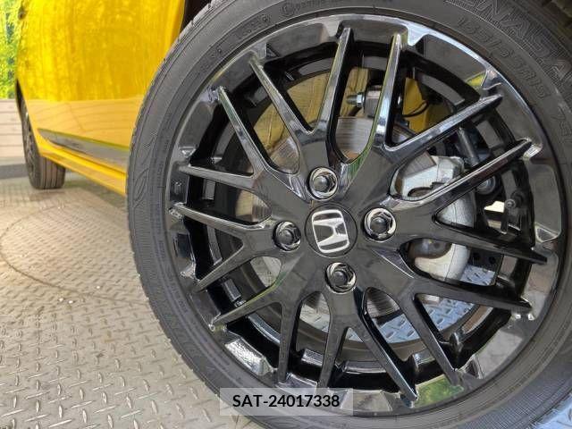 Honda N-ONE 2023-03 392881-14