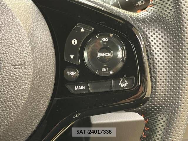 Honda N-ONE 2023-03 392881-5