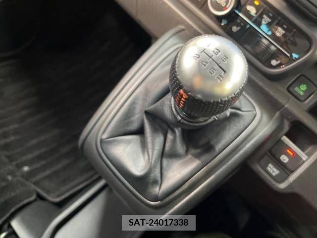 Honda N-ONE 2023-03 392881-2