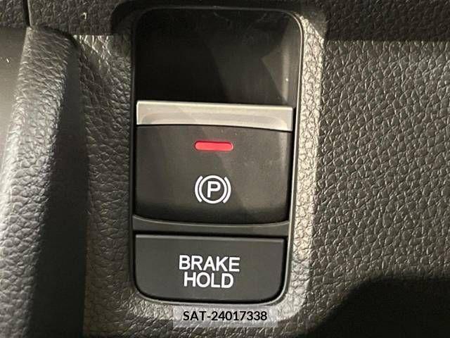 Honda N-ONE 2023-03 392881-8