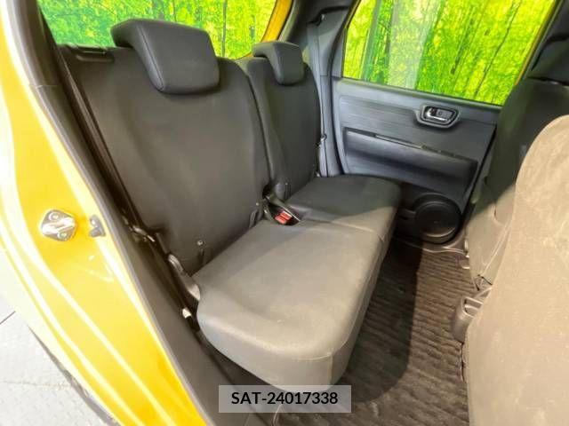 Honda N-ONE 2023-03 392881-10