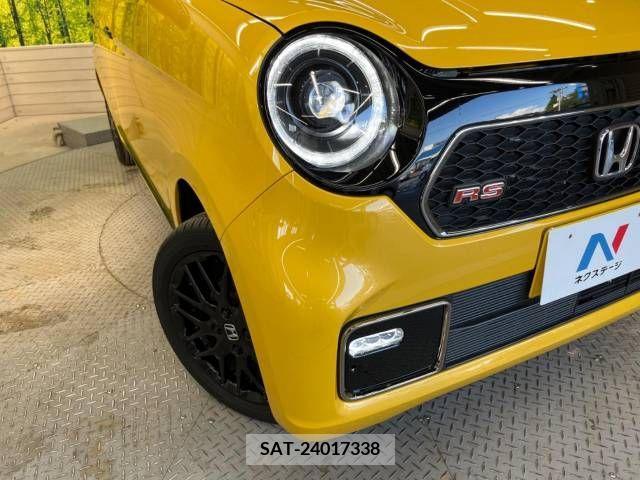 Honda N-ONE 2023-03 392881-13