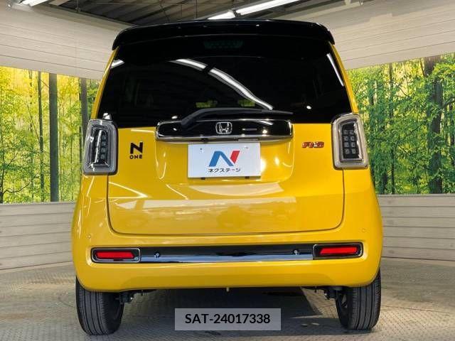 Honda N-ONE 2023-03 392881-16