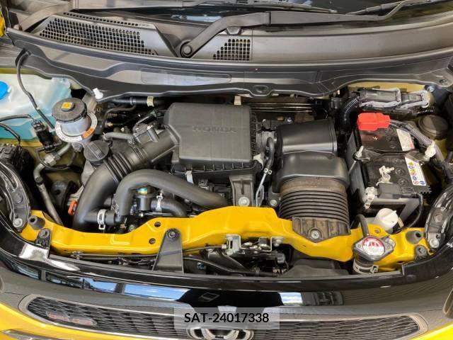 Honda N-ONE 2023-03 392881-19