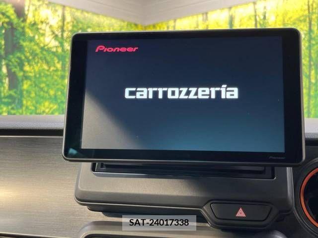 Honda N-ONE 2023-03 392881-4