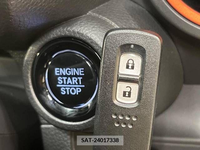 Honda N-ONE 2023-03 392881-7