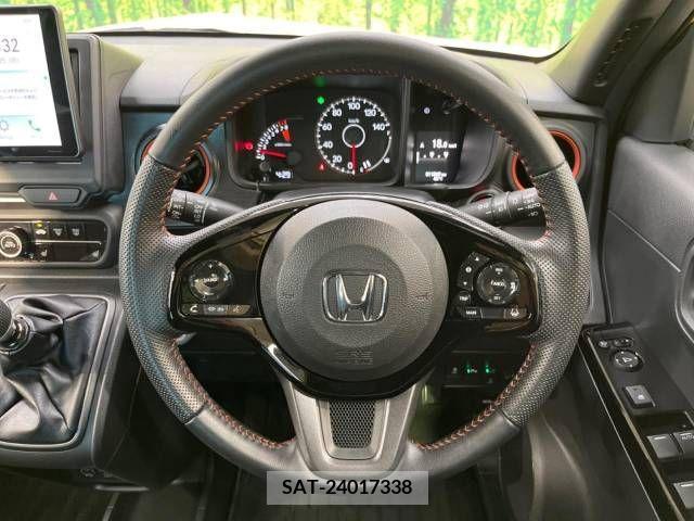 Honda N-ONE 2023-03 392881-12