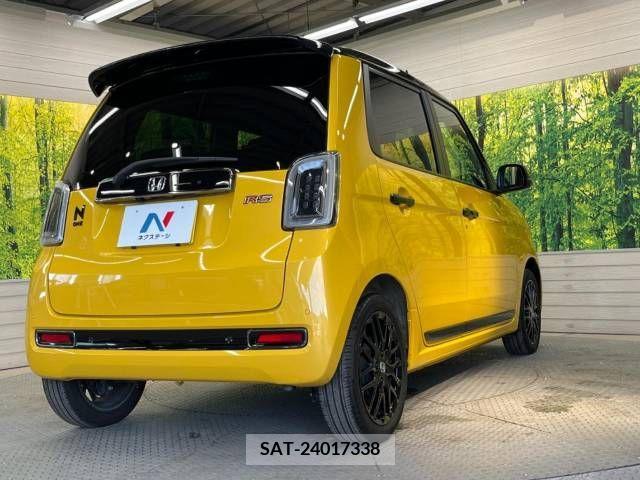 Honda N-ONE 2023-03 392881-18